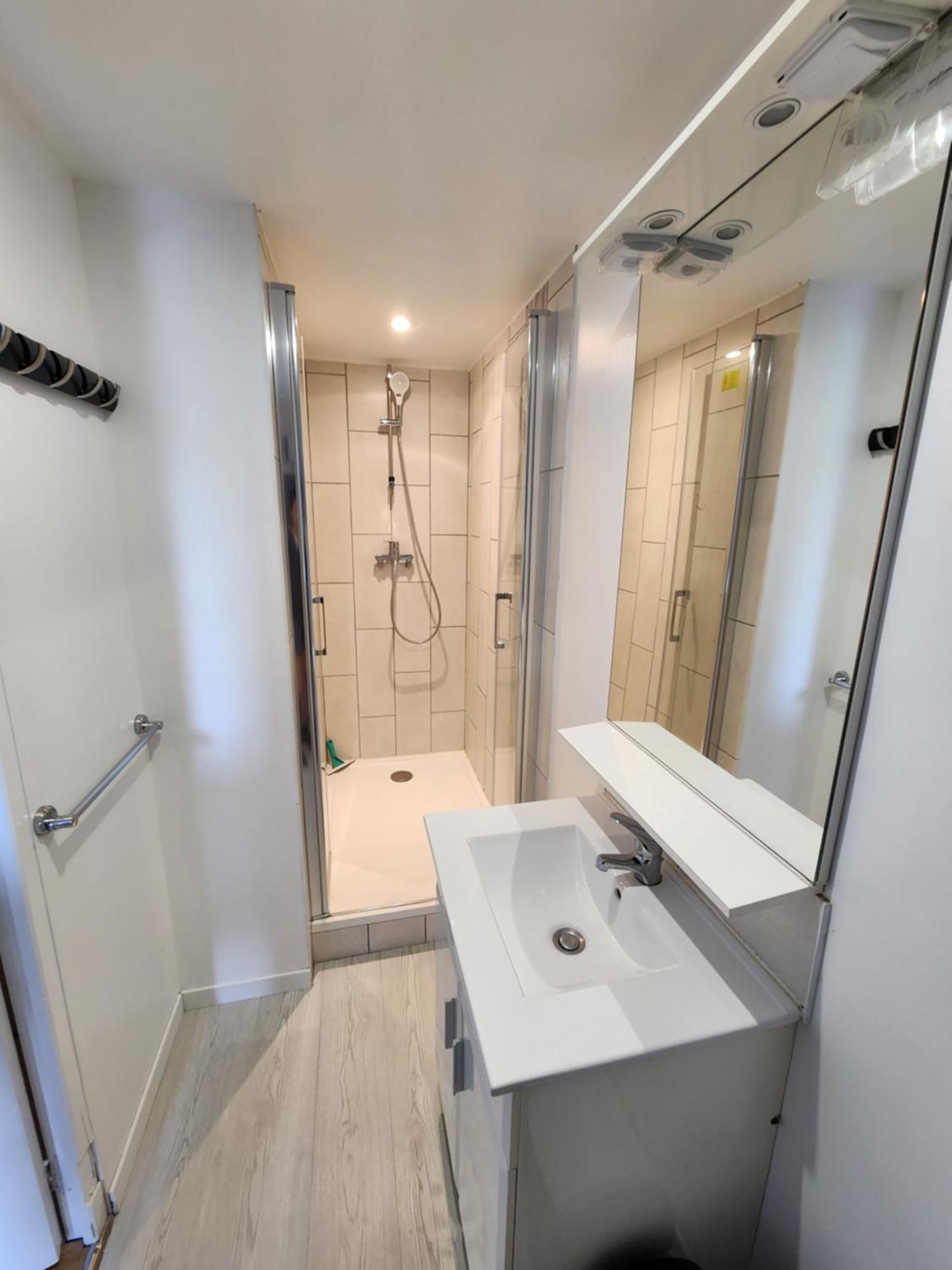 Appartement Independant Dans Maison Au Calme Pugny-Chatenod Esterno foto