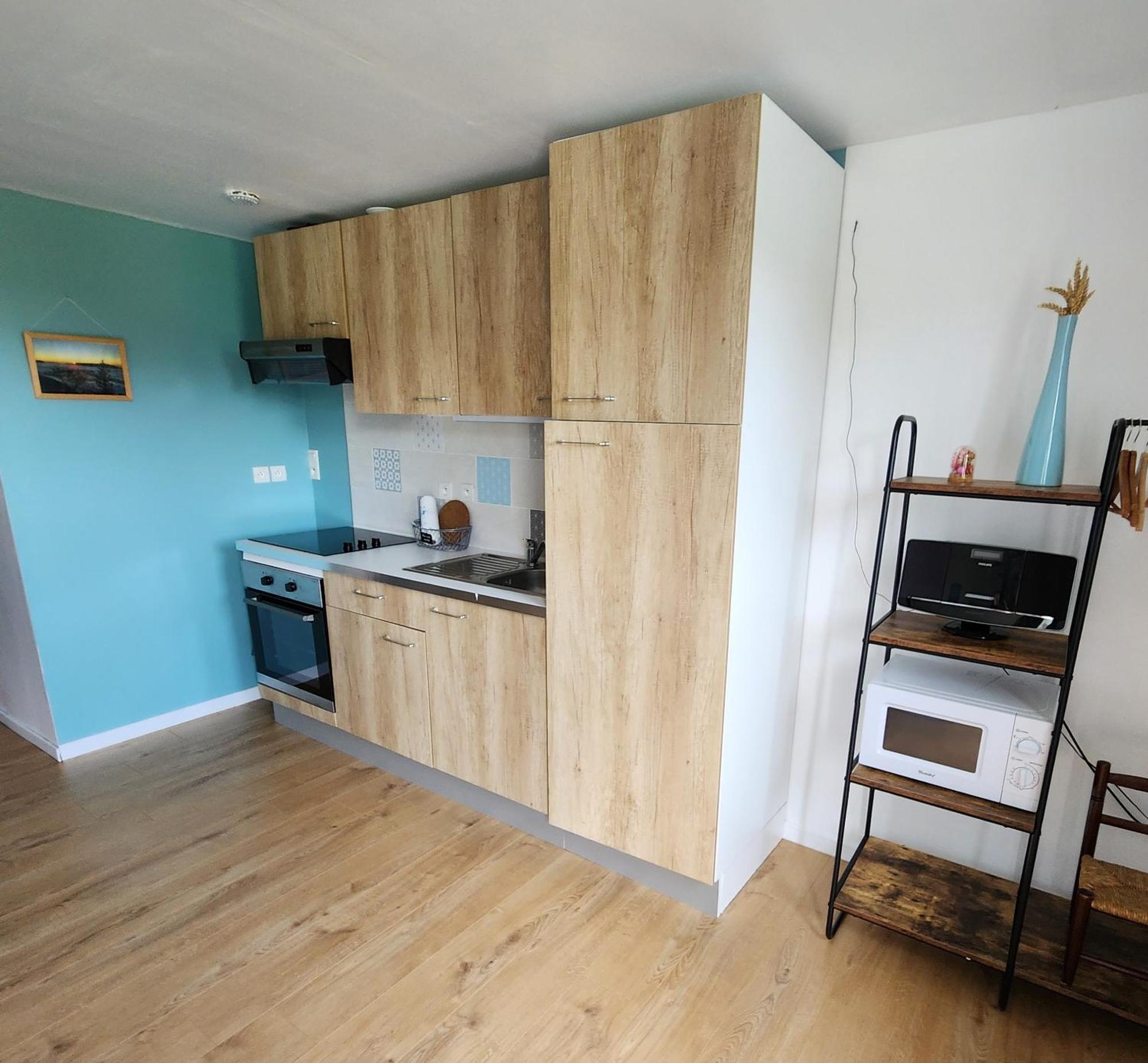 Appartement Independant Dans Maison Au Calme Pugny-Chatenod Esterno foto